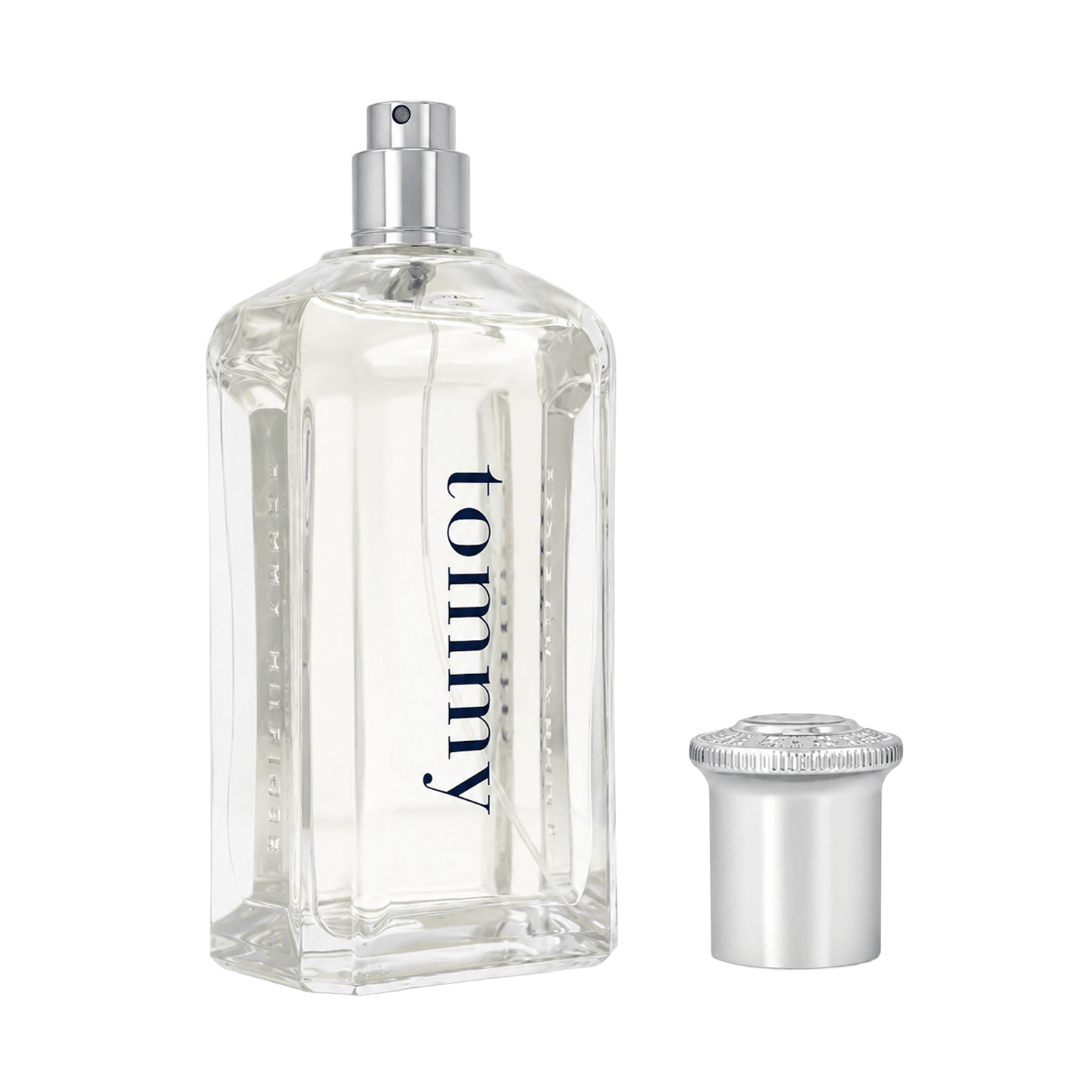 Tommy Perfume Tommy Hilfiger EDT Hombre 100ml — imagen 3
