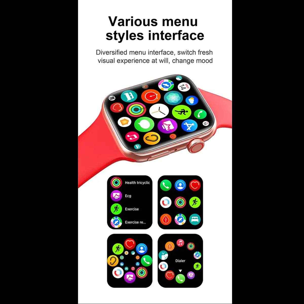 Product image 25