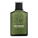 PACO RABANNE PACO RABANNE POUR HOMME EDT 100 ML