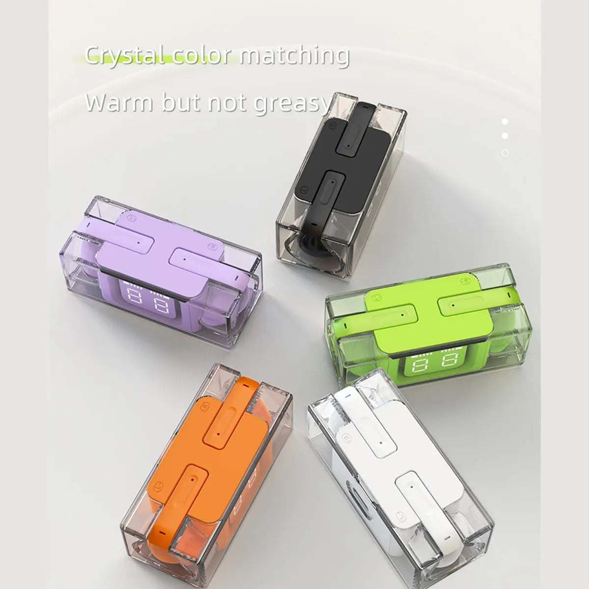 Product image 15