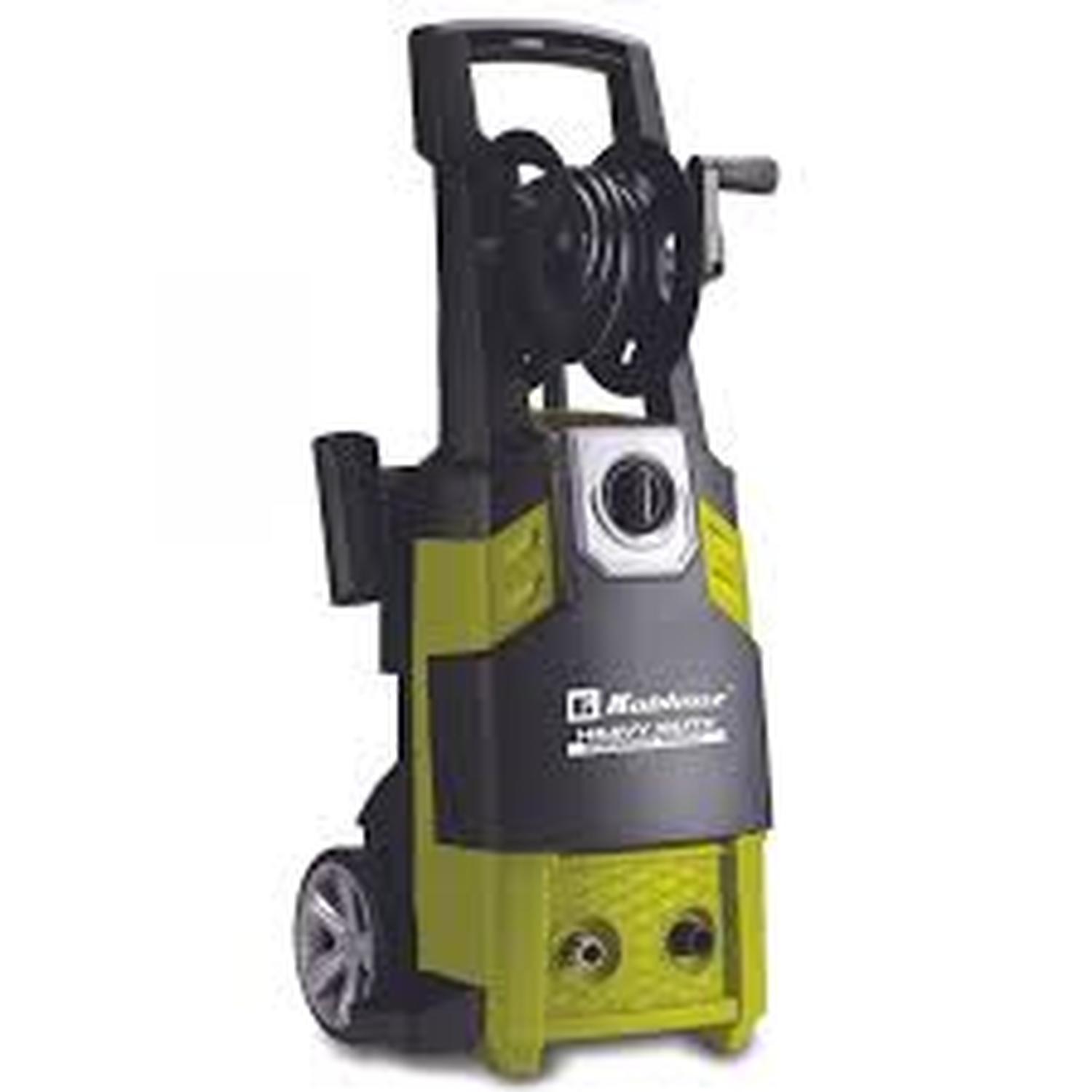 Hidrolavadora Koblenz HL450V 2600 PSI Uso Rudo — imagen 2