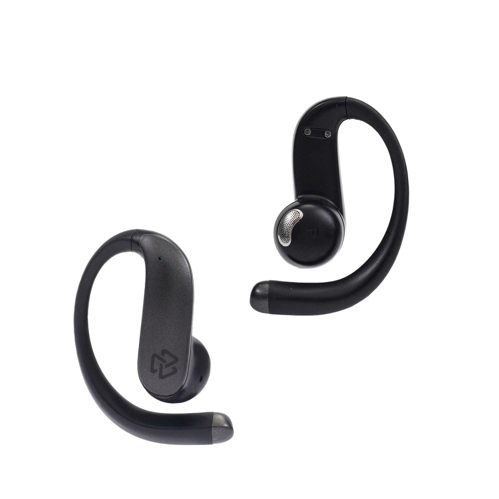 Audifonos Inalambricos Ows HYRO Sport STF 36hrs Uso ENC Protección IPX4 — imagen 6