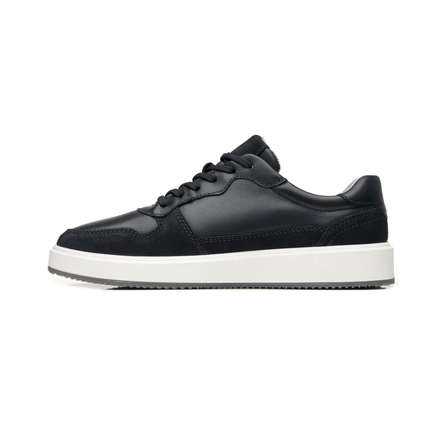 Tenis Hombre Flexi Azul Casual Caballero — imagen 5