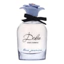 DOLCE&GABBANA DOLCE BLUE JASMINE EDP 75 ML
