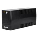 No Break UPS Energizer 400VA 240W Protección Eléctrica