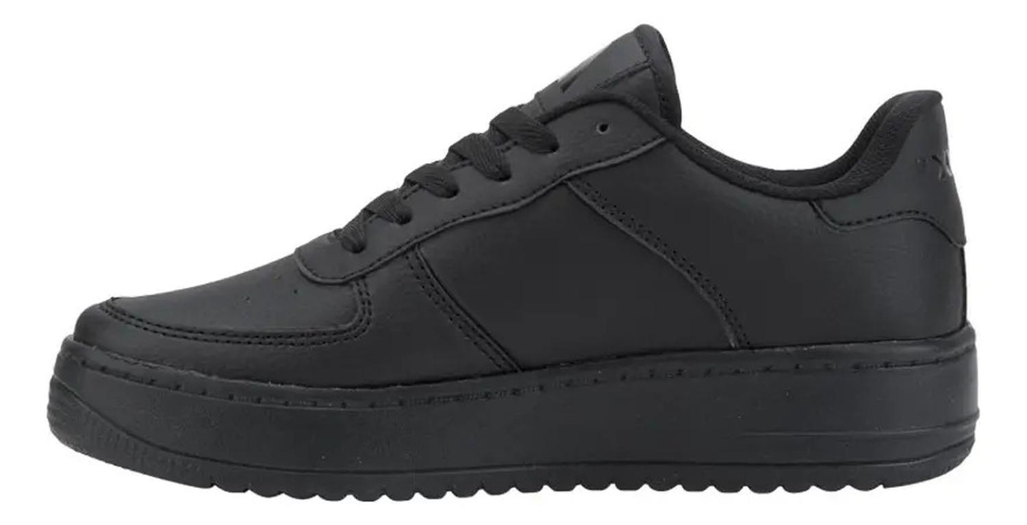 Tenis Prokennex Dama Urbano Caja 1057228 — imagen 5