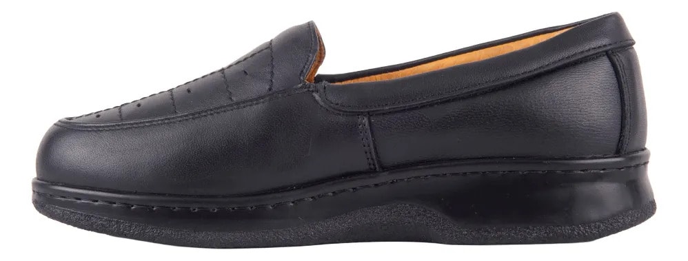 Zapatos Terapie Dama Especial Piel Napa 1298330 — imagen 11