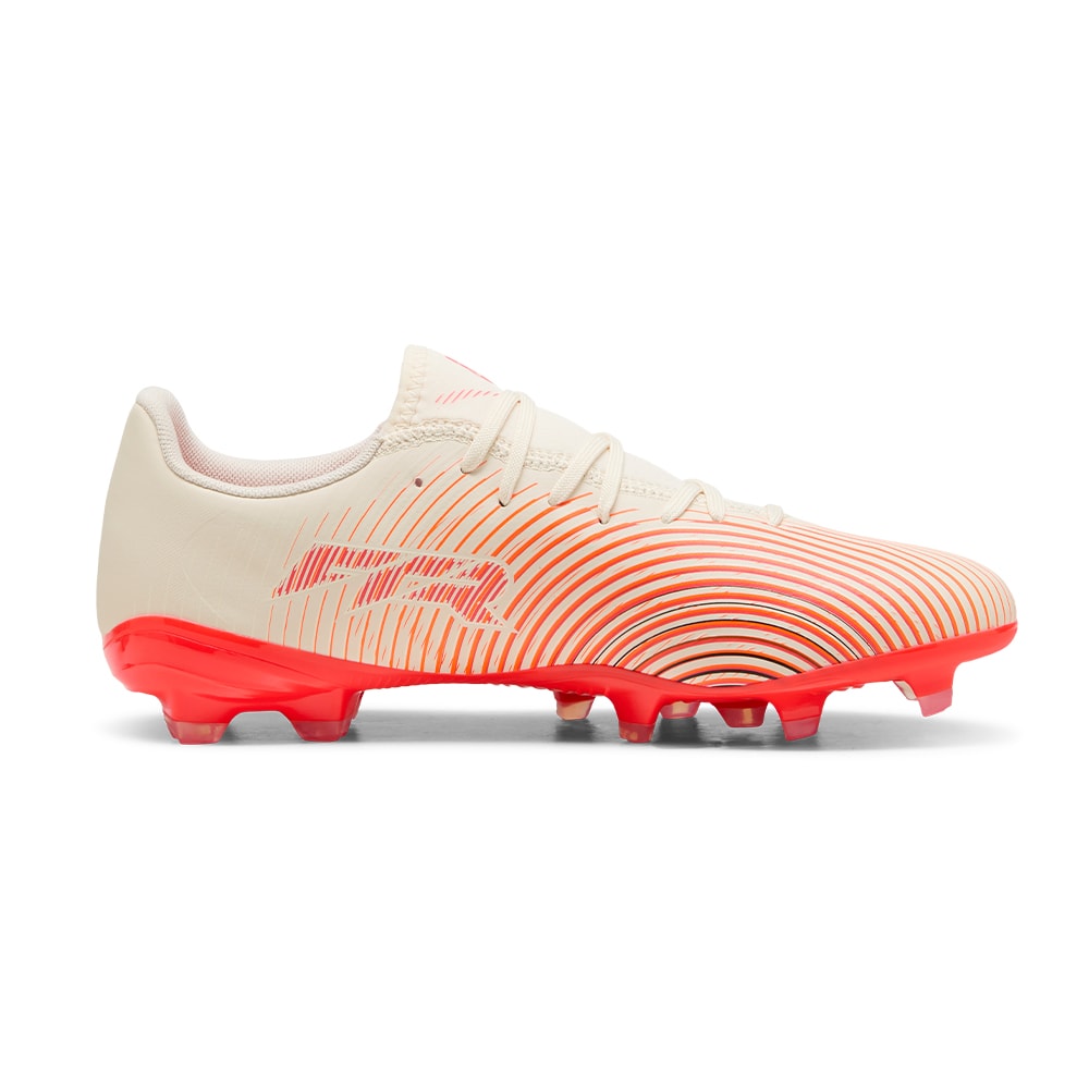 TENIS PUMA HOMBRE FUTBOL FUTURE 9 PLAY FG/AG 1348400 — imagen 11