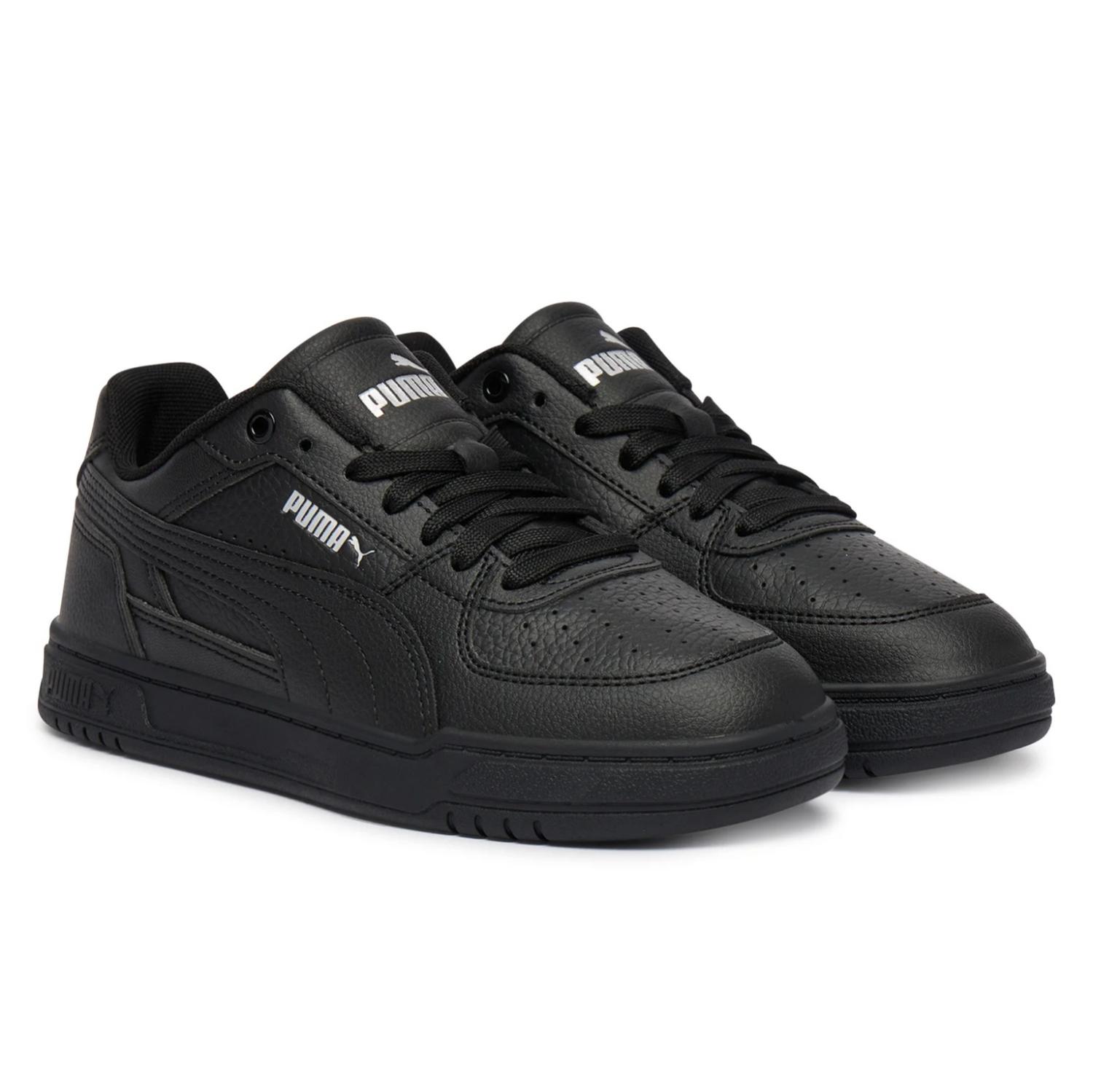 Tenis Puma Caven III JR UNISEX 406235-02 — imagen 2