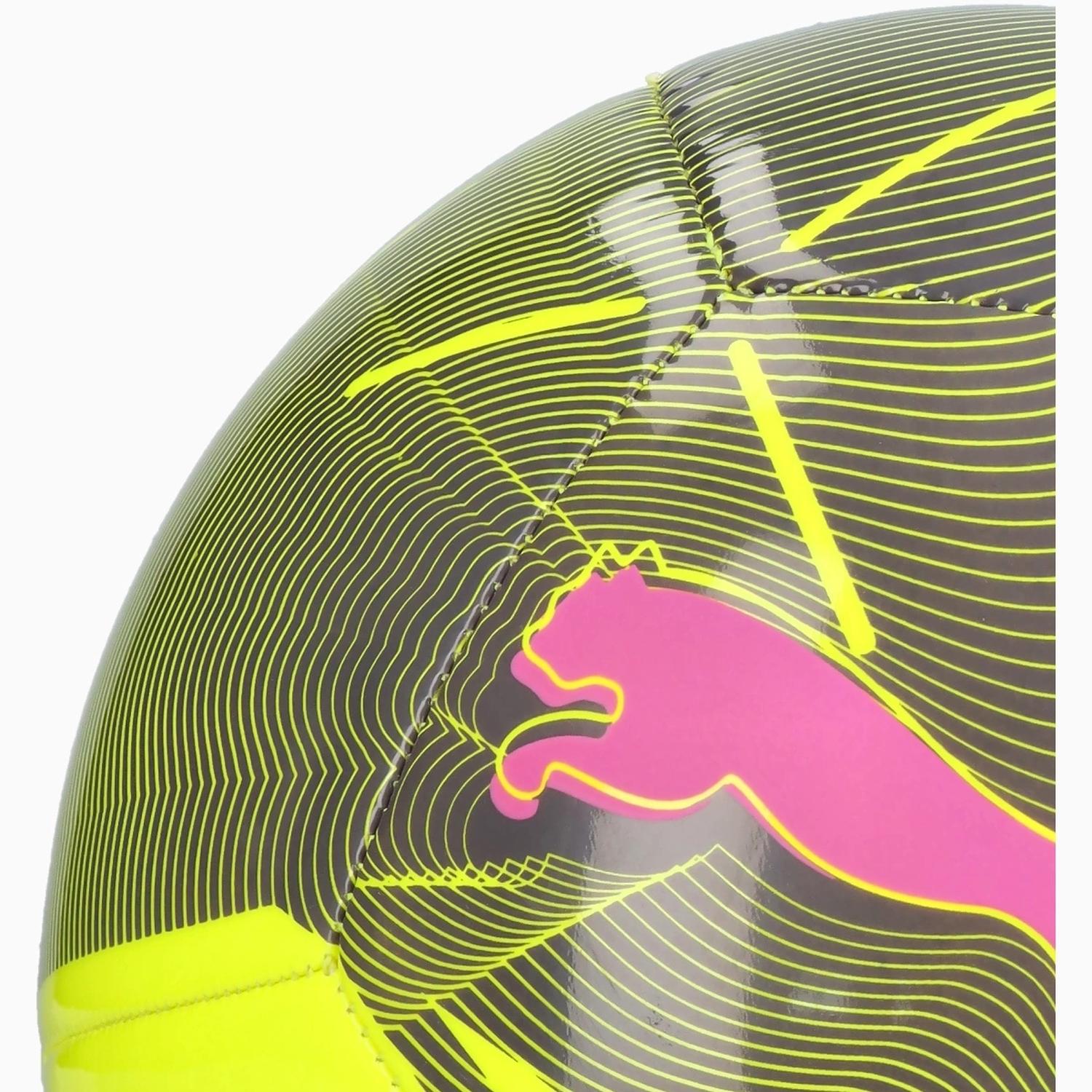 Balón Puma Big Cat Ball para Fútbol 084589-02 — imagen 3