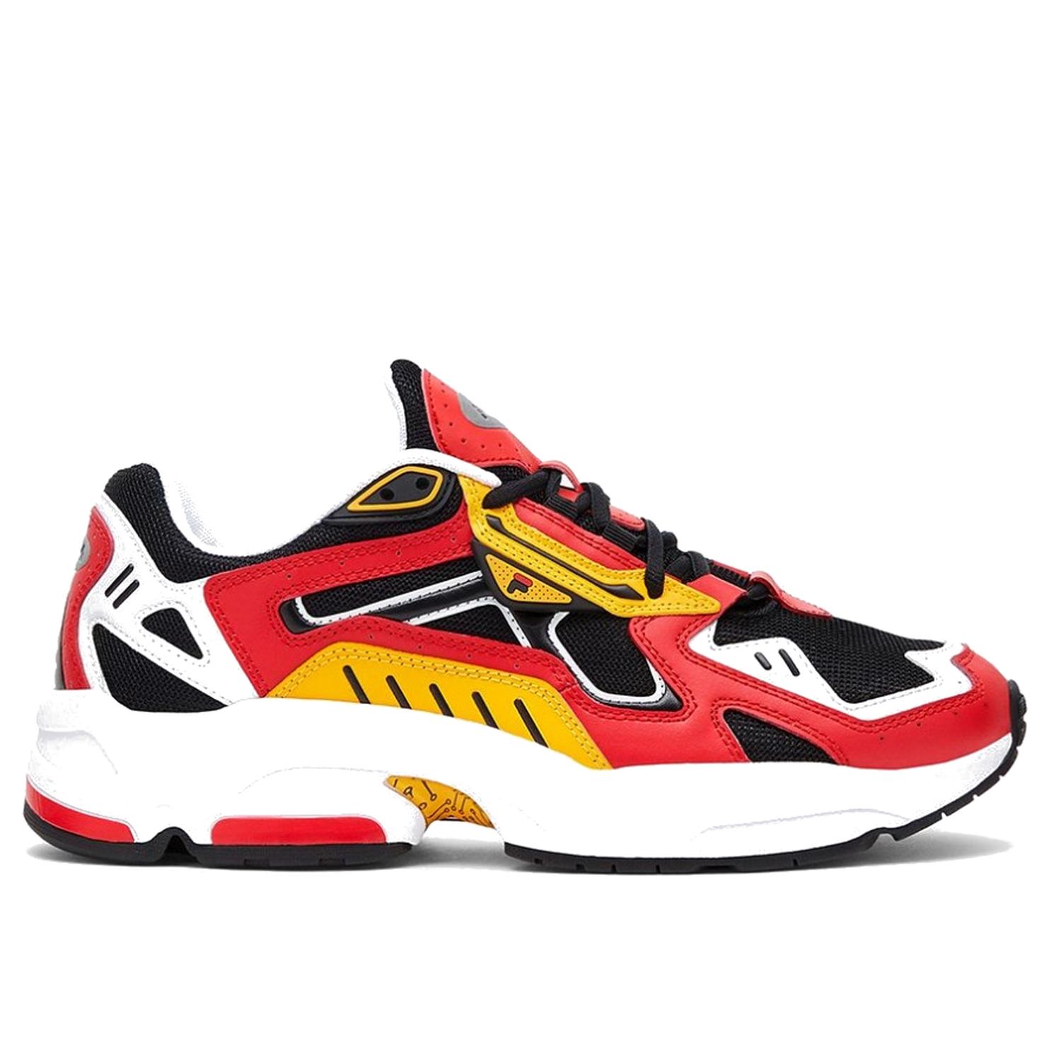 Tenis Fila Archive RJV para Hombre 1RM01543-014 — imagen 1