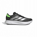 Tenis Adidas Duramo SL2 M Hombre Deportivo Negro Caballero