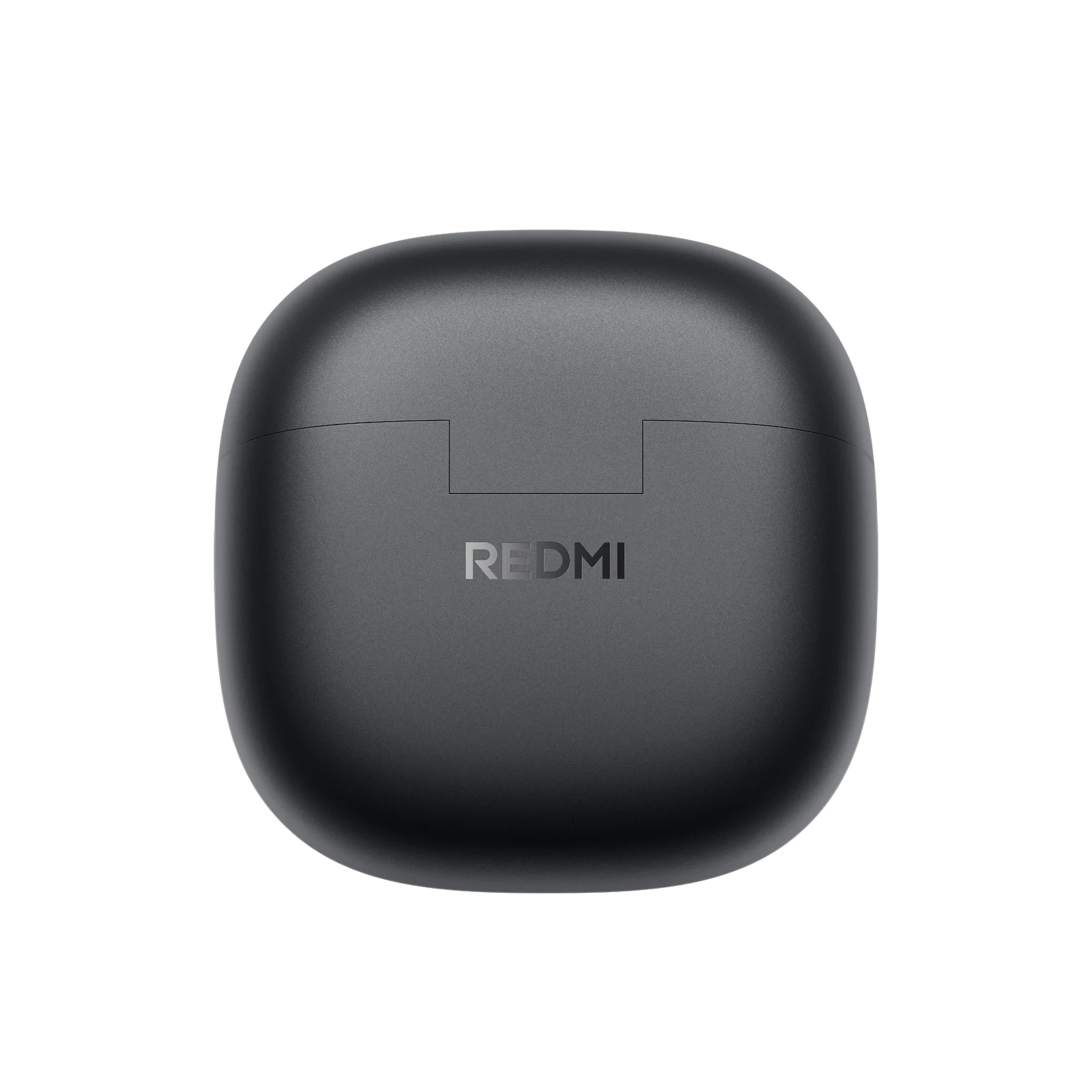 Xiaomi Redmi Buds 8 Active — imagen 5