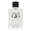 GIORGIO ARMANI ACQUA DI GIO EDP 100 ML