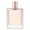 HUGO BOSS ALIVE EDT 80 ML