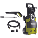 Hidrolavadora Koblenz HL450V 2600 PSI Uso Rudo