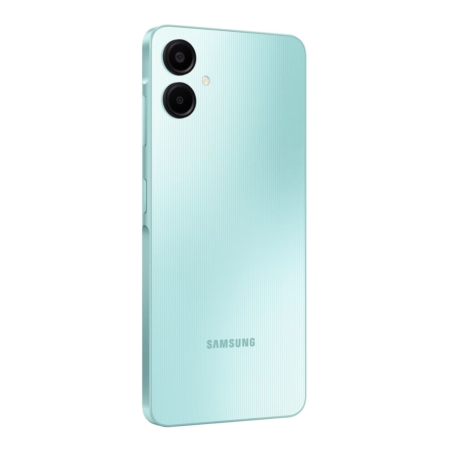 Samsung A06 4 Ram + 64 Gb — imagen 3