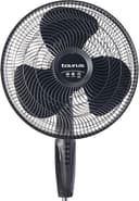 Ventilador Pedestal Taurus Turbo1000 de 16 Pulgadas 3 Velocidades