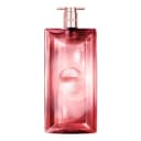 LANCOME IDOLE POWER L'EAU DE PARFUM INTENSE 100 ML
