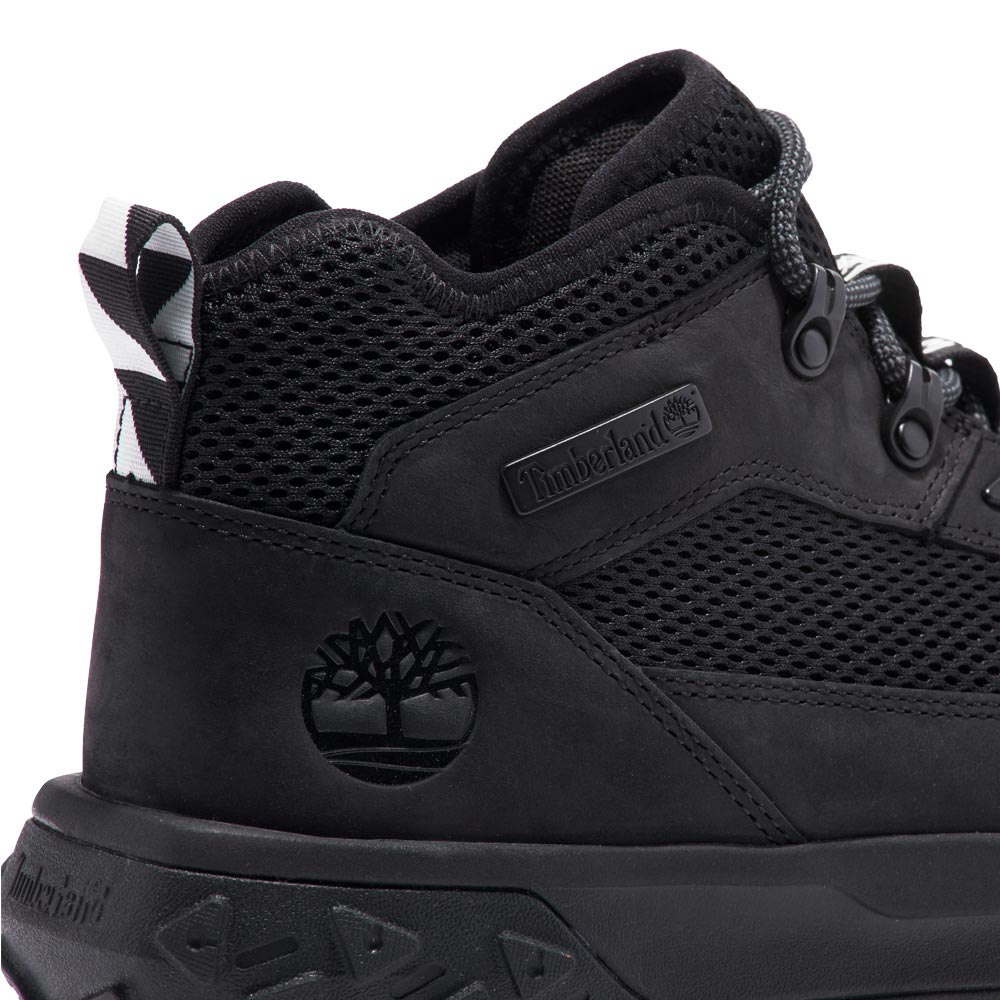 BOTA TIMBERLAND HOMBRE HIKER GREENSTRIDE MOTION 6 1249128 — imagen 12
