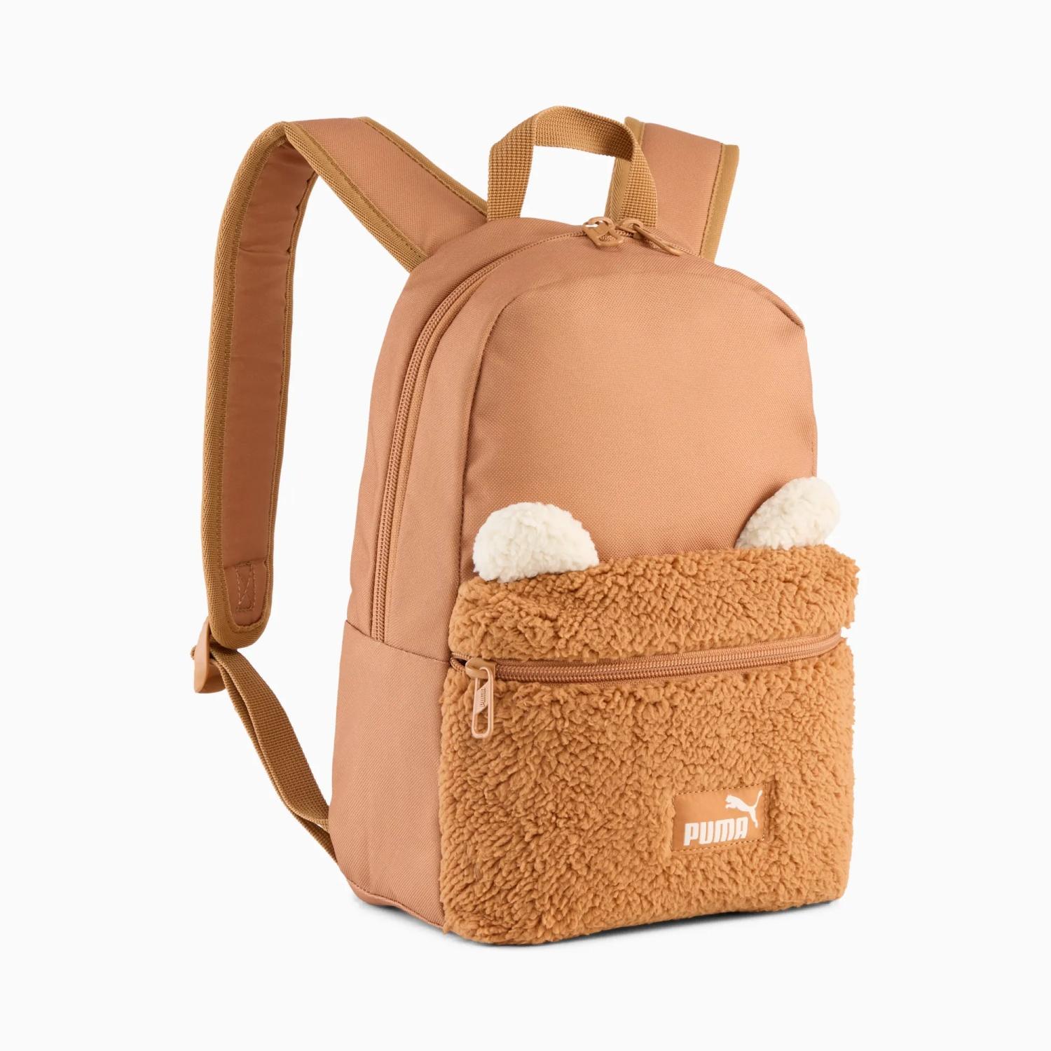 Mochila Puma Animal Extra Small UNISEX 091723-01 — imagen 1