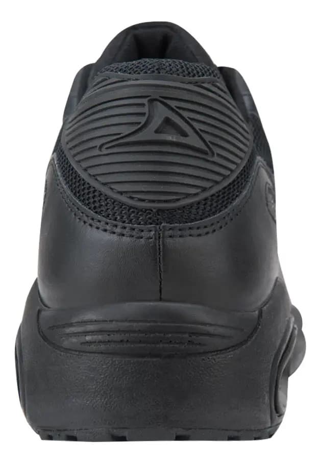 Tenis Pirma Hombre Urbano Valvula 1033909 — image 9