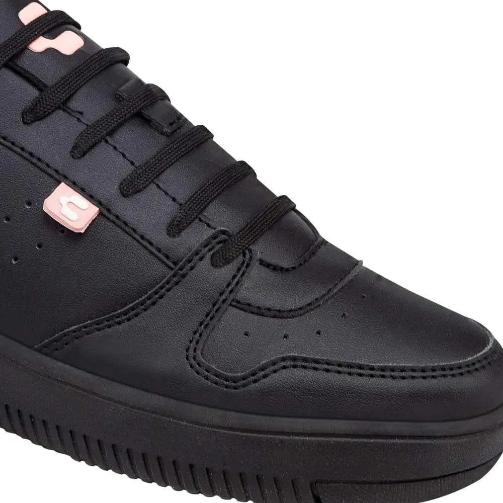 Tenis Dama Charly 1050514 — imagen 6