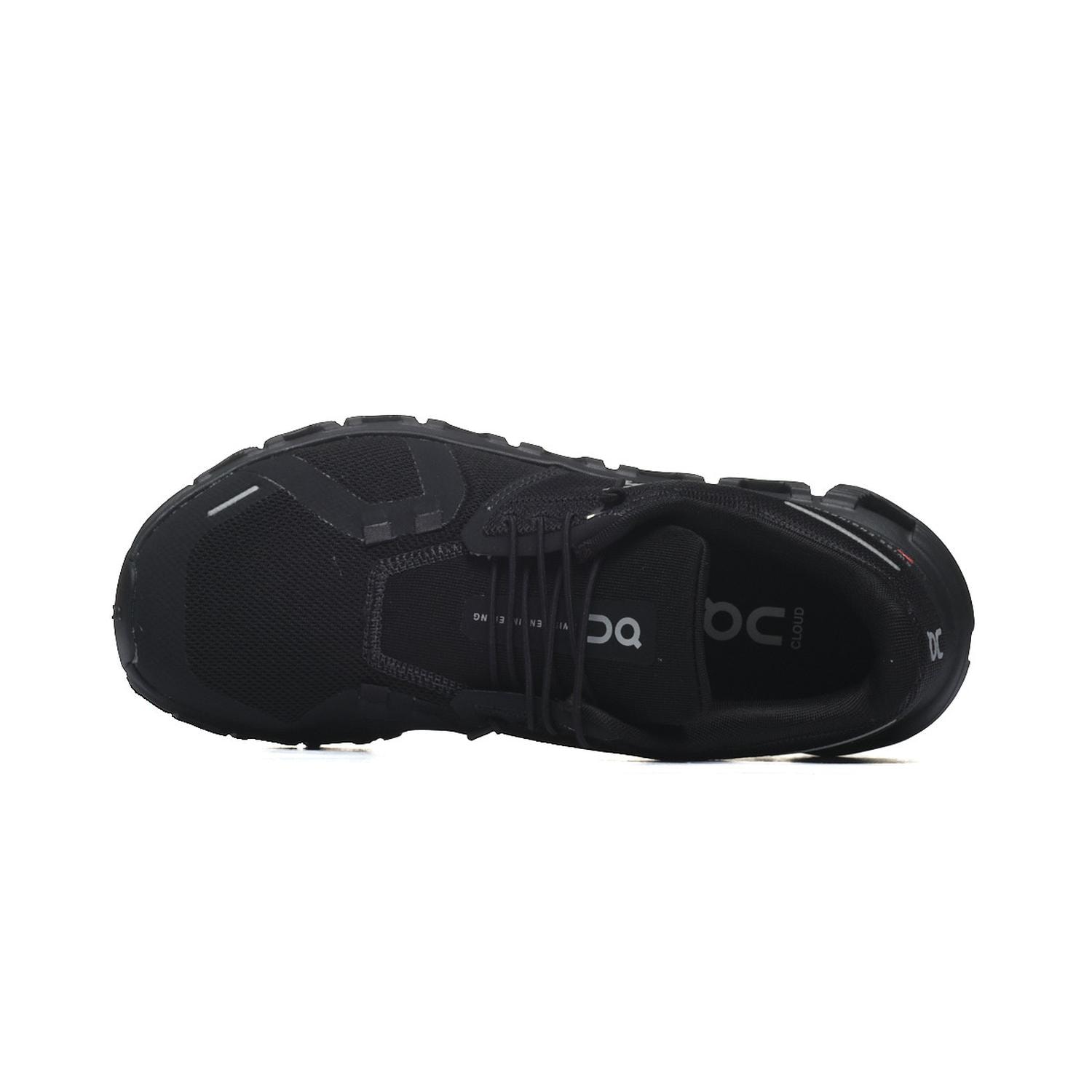 Tenis On Cloud 6 para Mujer 3WF10061043 — imagen 5