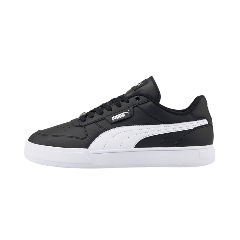 TENIS PUMA CAVEN DIME 38495305 UNISEX — imagen 2