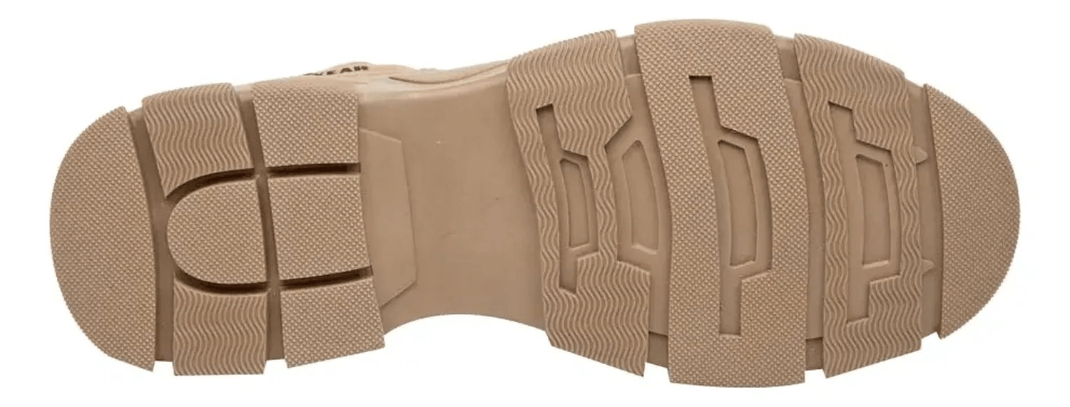 Botin Goodyear Work Hombre Casquillo Poliamida 1223311 — imagen 4