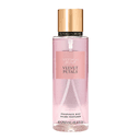 Perfume Victoria's Secret Velvet Petals Mist 250ml