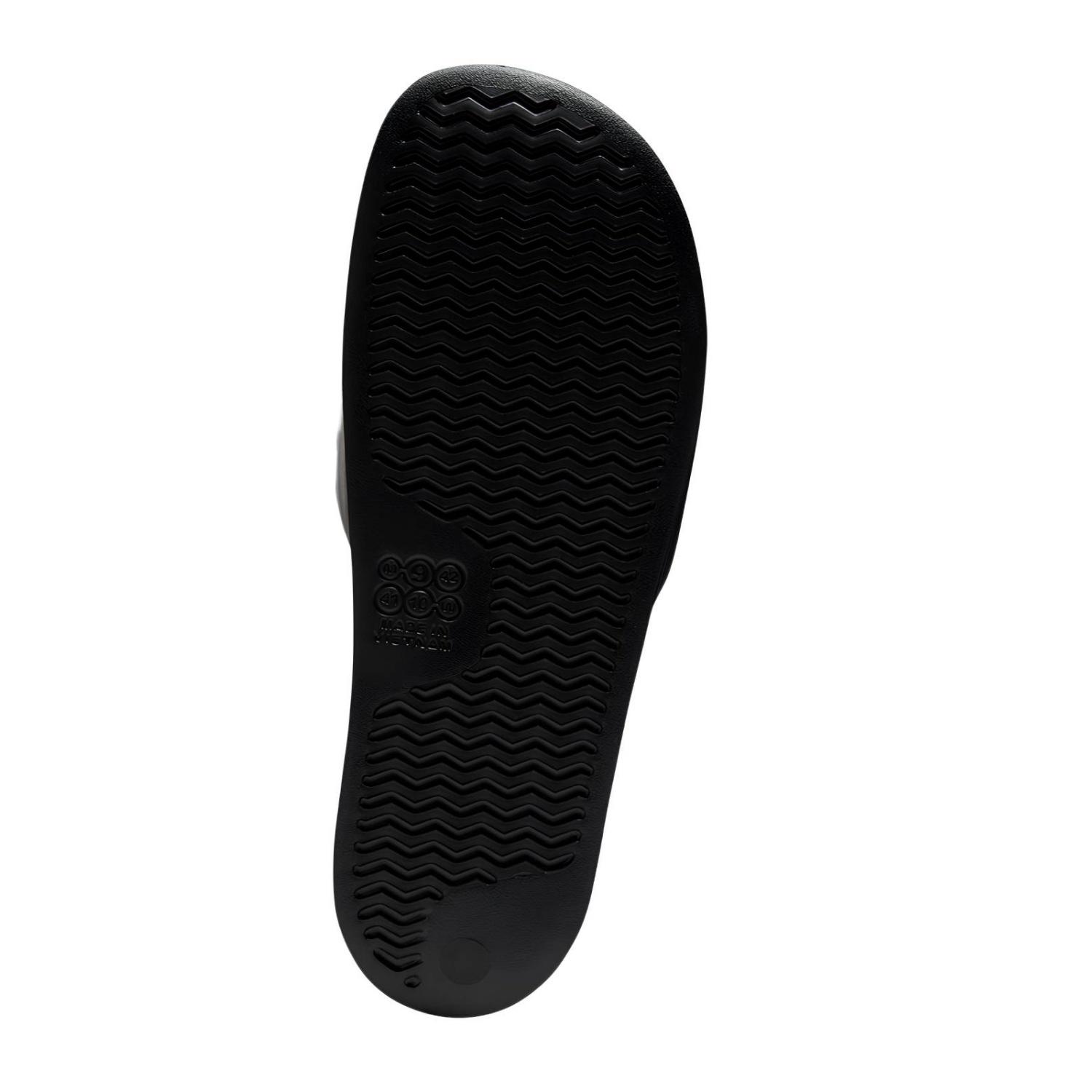 Sandalia Reebok Classic Slide UNISEX. EH0667 — imagen 6