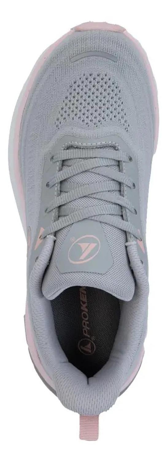 Tenis Prokennex Dama Para Correr Original 1116866 — imagen 3