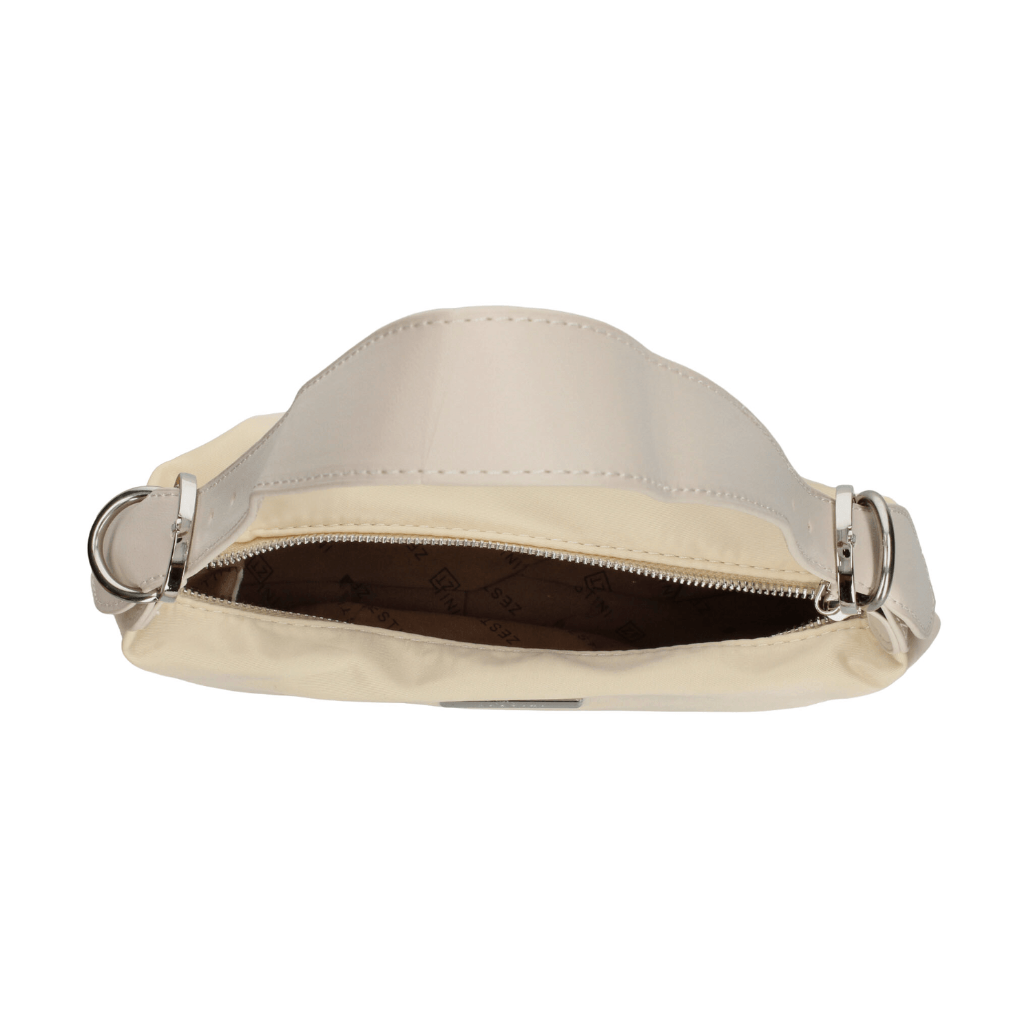 Bolsa Felianna Dama Casual Beige Mujer — imagen 10