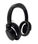 Audífonos On Ear Ows