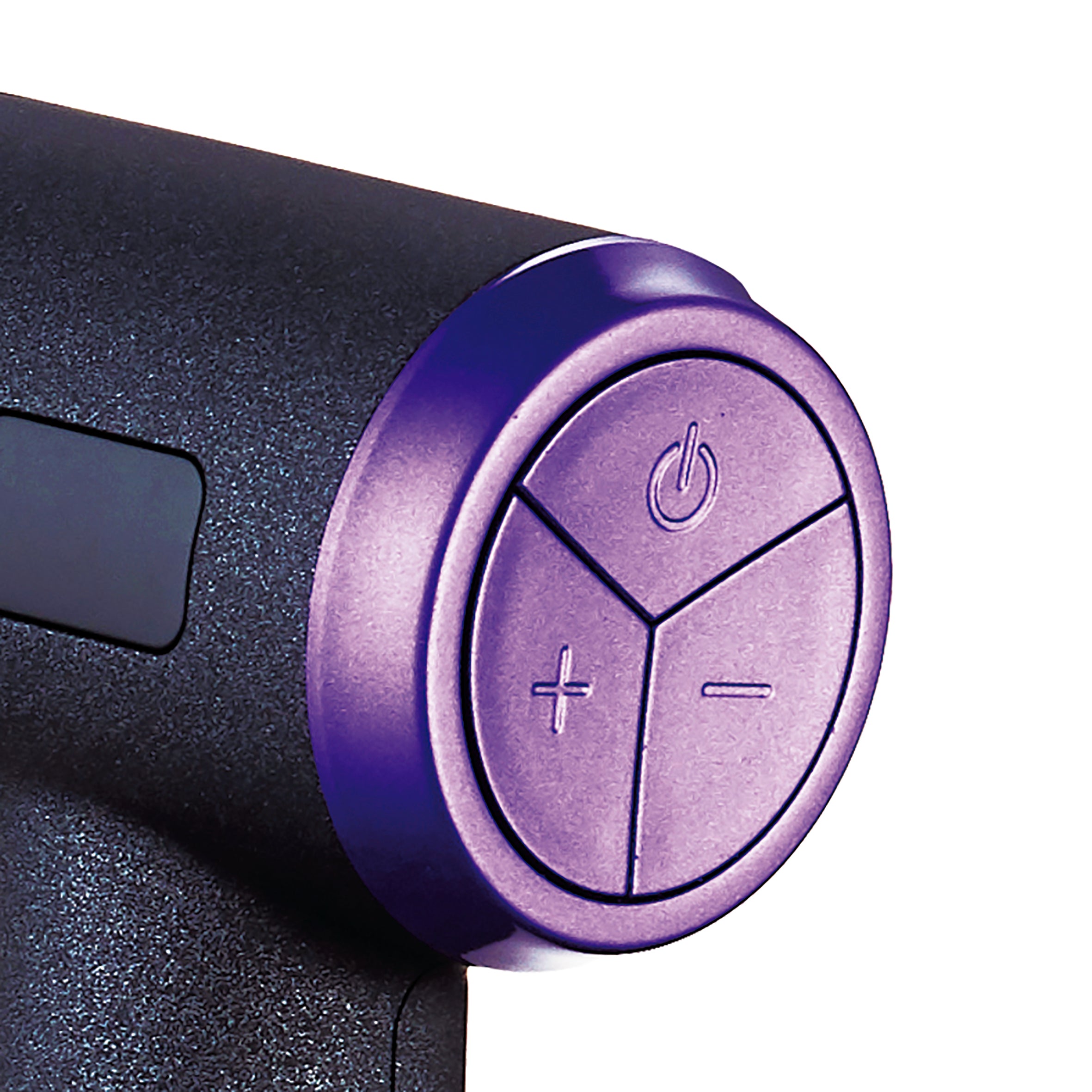 Ferro Rizador de Cabello Curler Pro 90 Grados Timco TCX-R — imagen 4