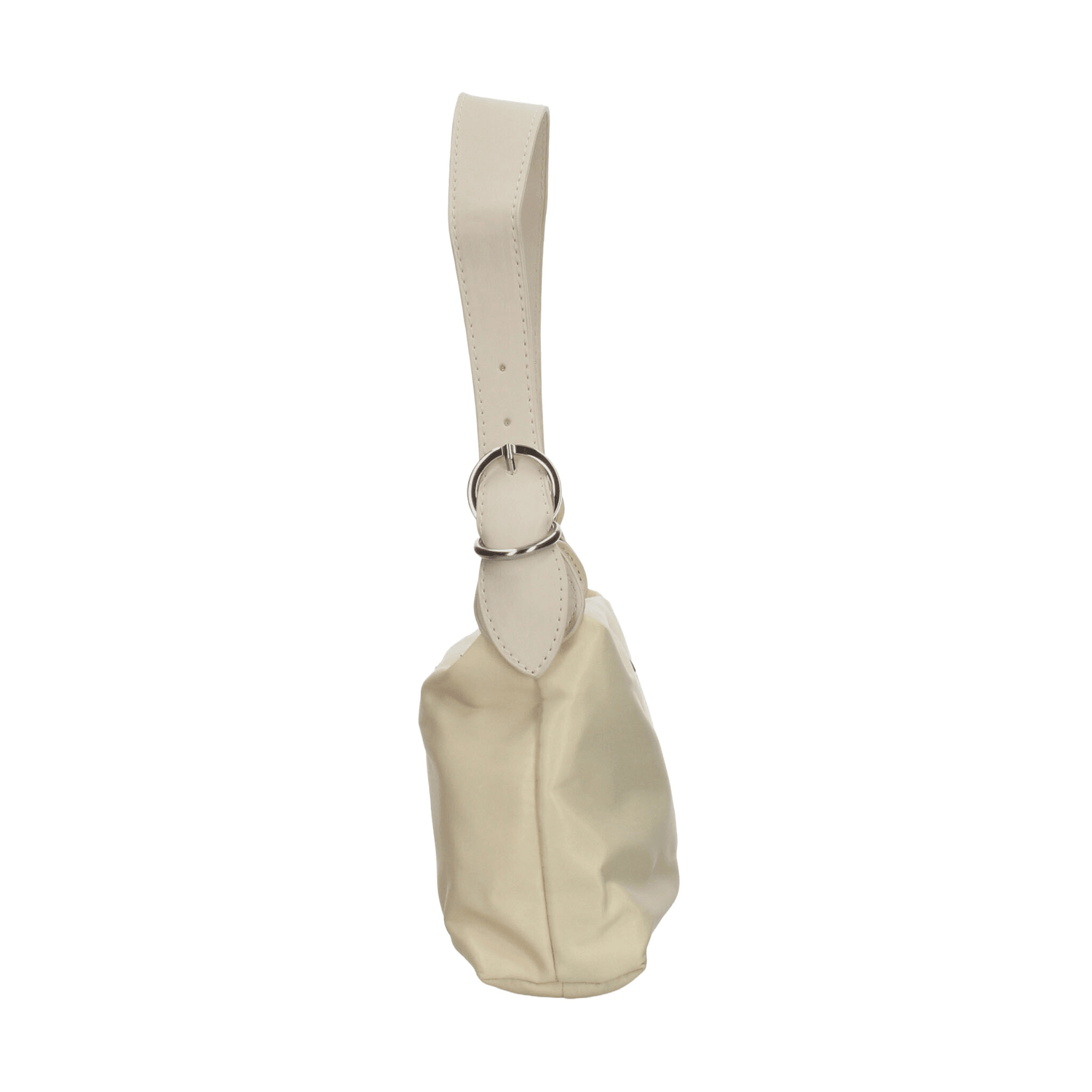 Bolsa Dama Felianna Beige Casual Mujer — imagen 9