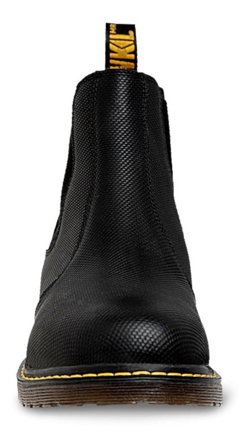 Bota Casual Hombre Workland 71302 Garmount — imagen 3