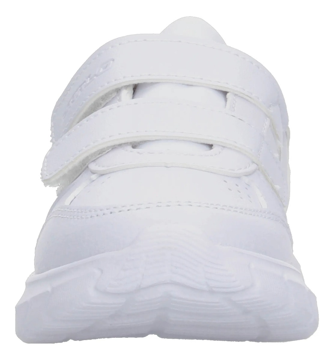 Tenis Janlo Niño Escolar Blanco Infantil T18-22 — imagen 15
