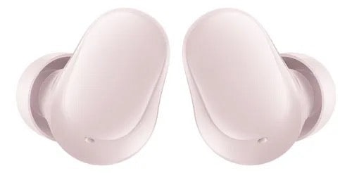 Audifonos Inalambricos Redmi Buds 6 Play (Rosa) - PC / Móvil — imagen 3