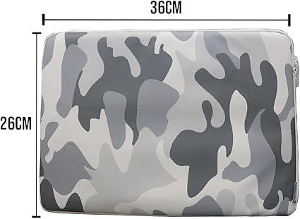 Mouse Inalámbrico con Funda Logitech Mouse Sleeve Bundle - Negro — imagen 3