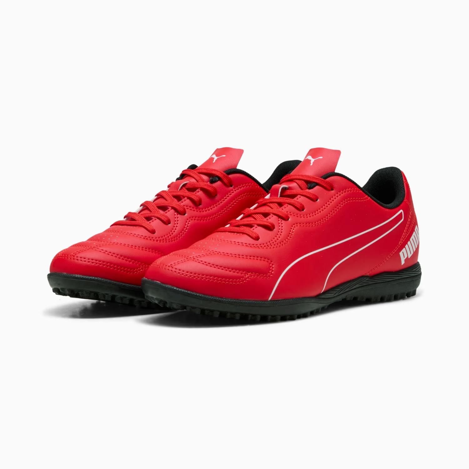 Tenis Puma Classico Multi para Hombre 108842-05 — imagen 3