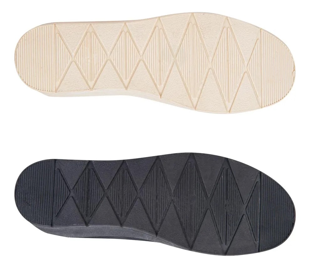 Mocasin Shosh Dama Kit 2 Pares 1193454 — imagen 10