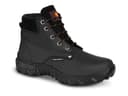 Bota Tactica Hombre casquillo Industrial Trabajo militar P41