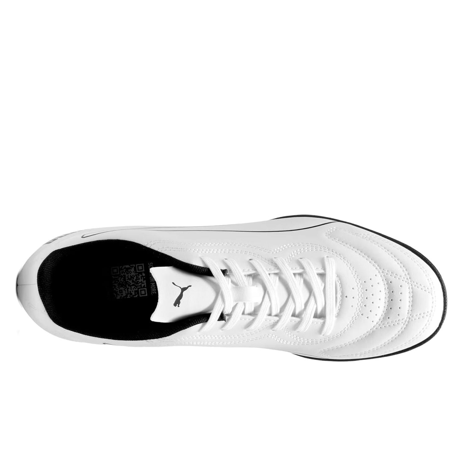 Tenis Puma Classico Multi para Hombre 108842-02 — imagen 5
