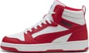 Tenis Puma Rebound V6 para Hombre 392326-45