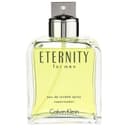CALVIN KLEIN ETERNITY EDT 200 ML