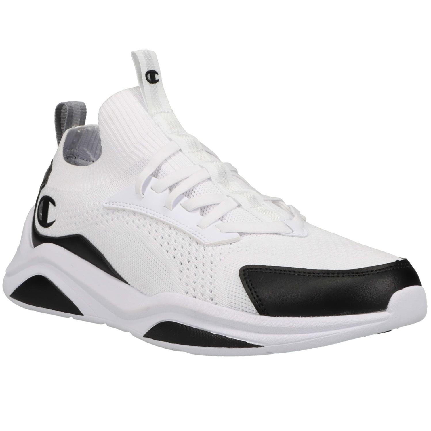 Tenis Champion Legend Lo Lace para Hombre. CA101728M — imagen 1