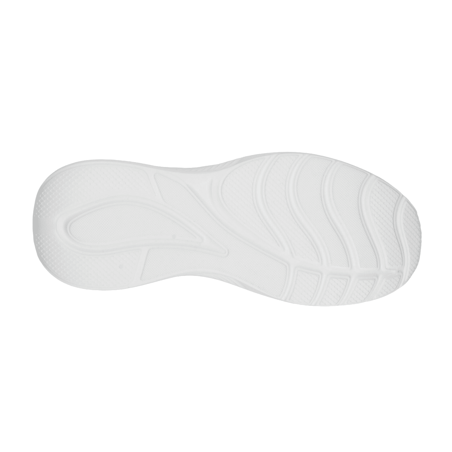Tenis Hombre Skechers Bobs Sport Azul Deportivo Caballero — imagen 10