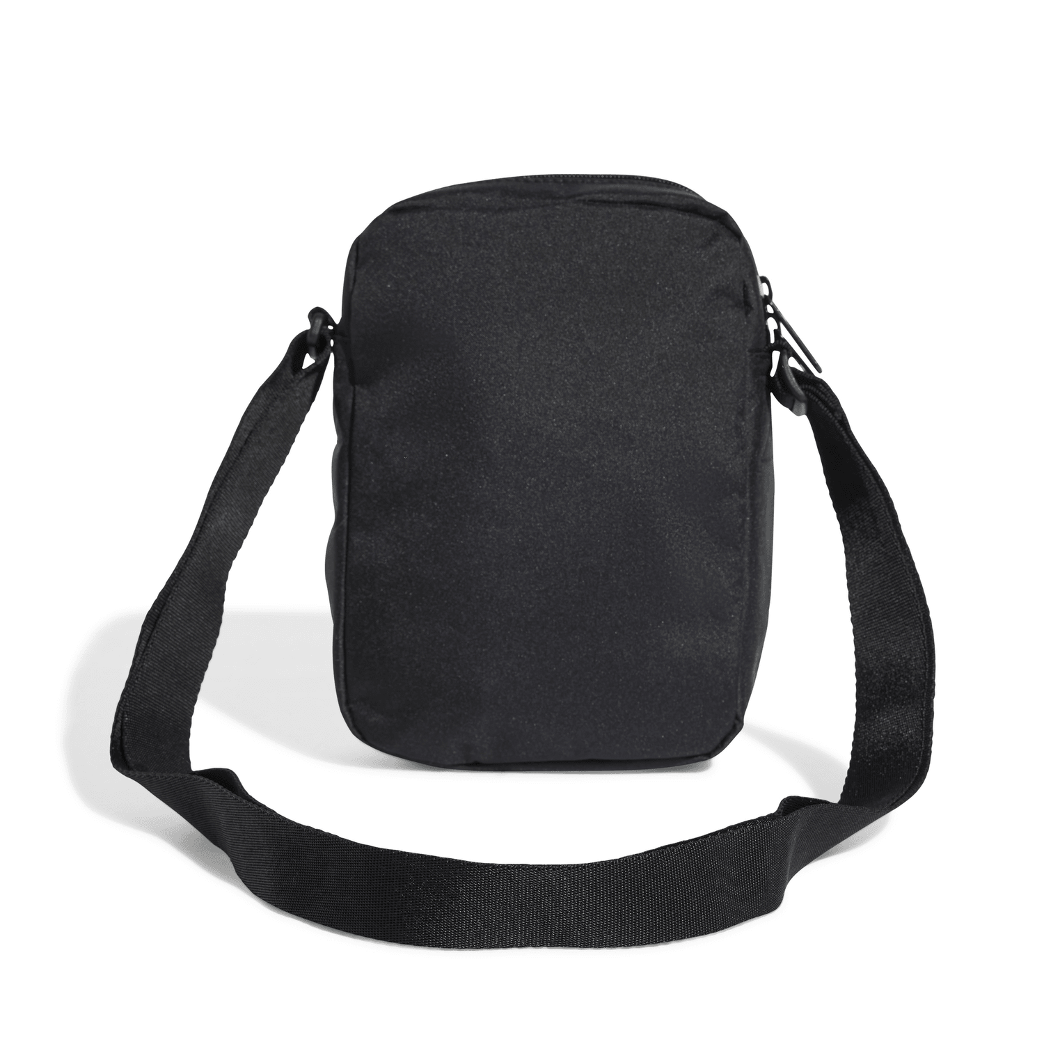 Bolsa Adidas Negro (ADD2758) — imagen 5